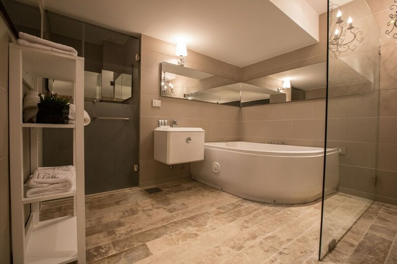 Hotel Four Seasons Halat