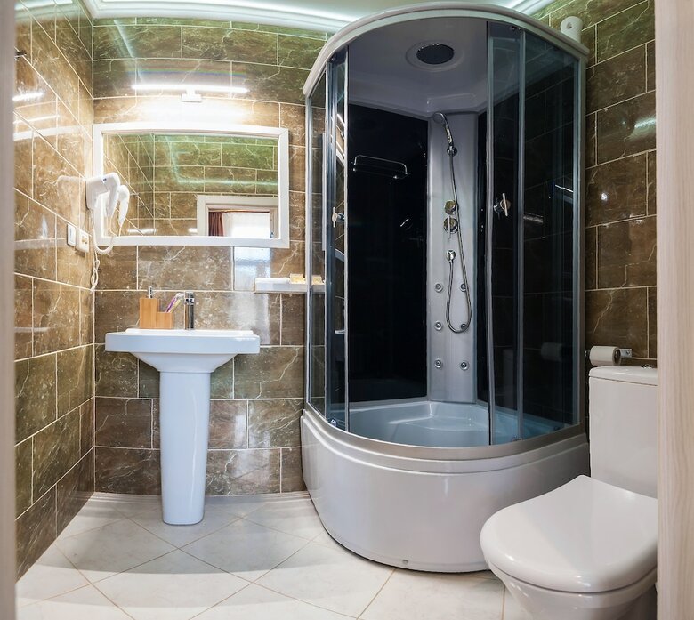 Gloryvell Hotel