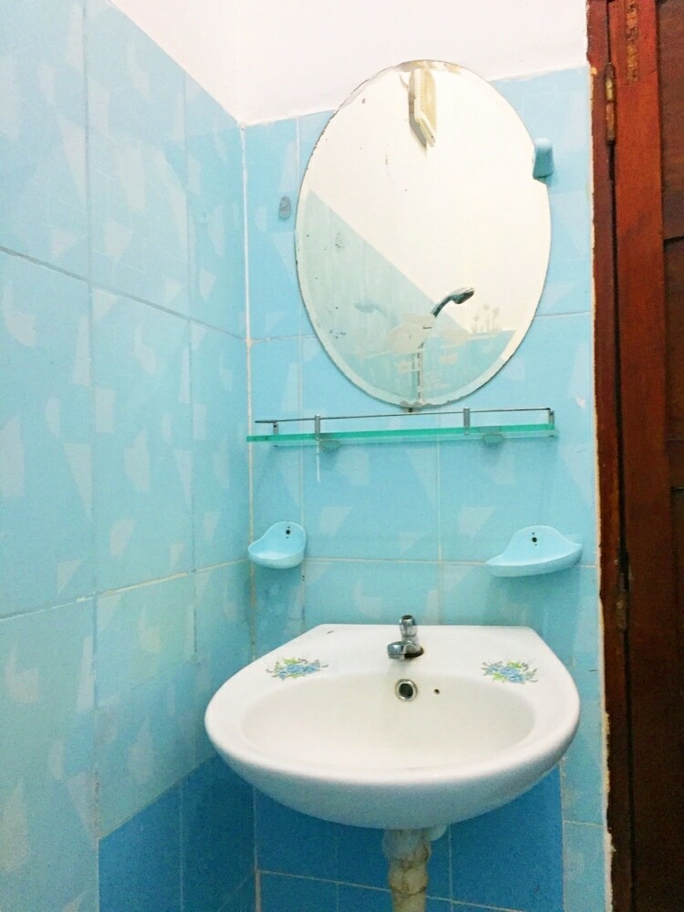 Hotel Orianna Resort