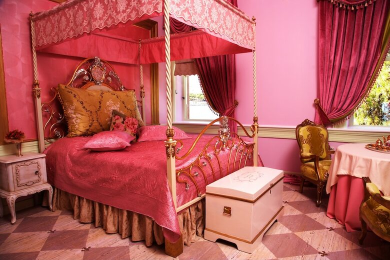 Hotel Lola 38