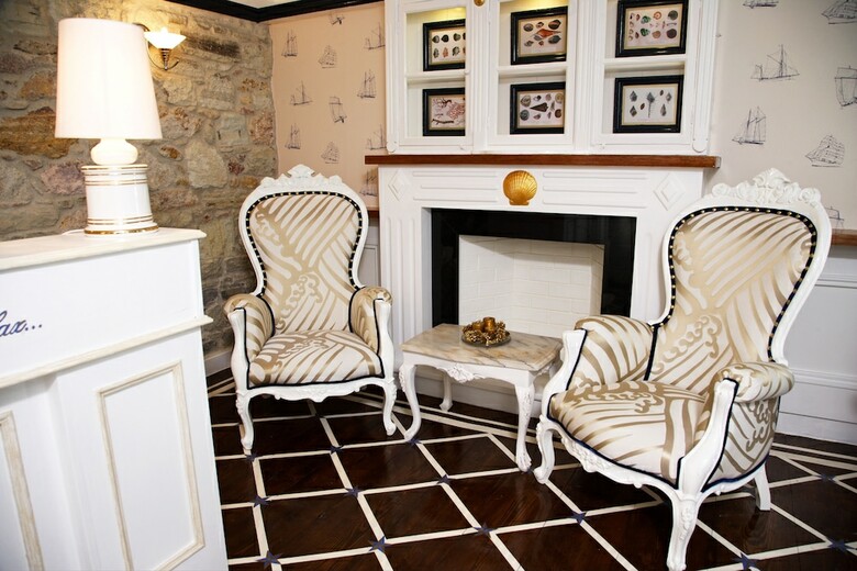 Hotel Lola 38