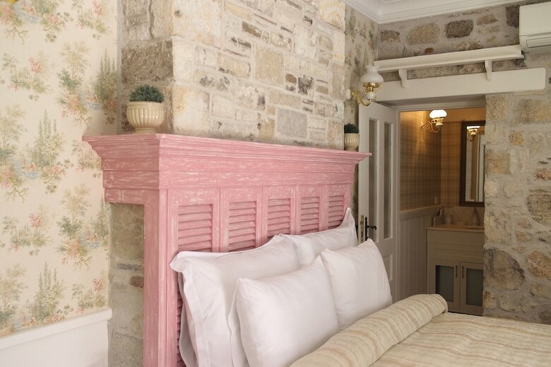 Hotel Lola 38