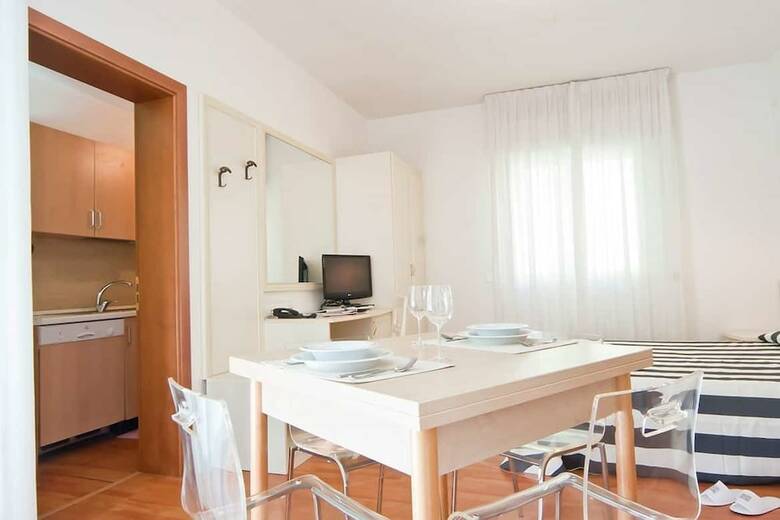 Residence Divina