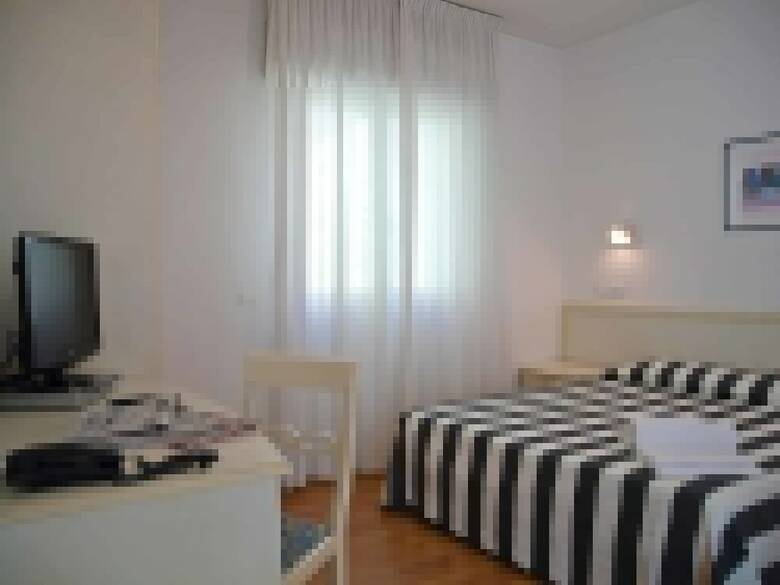 Residence Divina