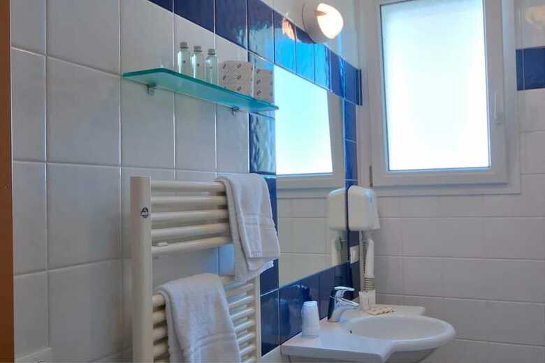 Residence Divina