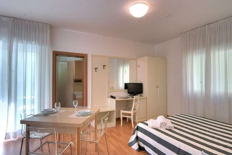 Residence Divina