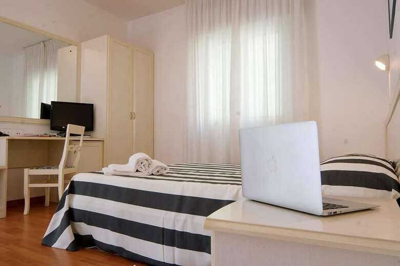 Residence Divina