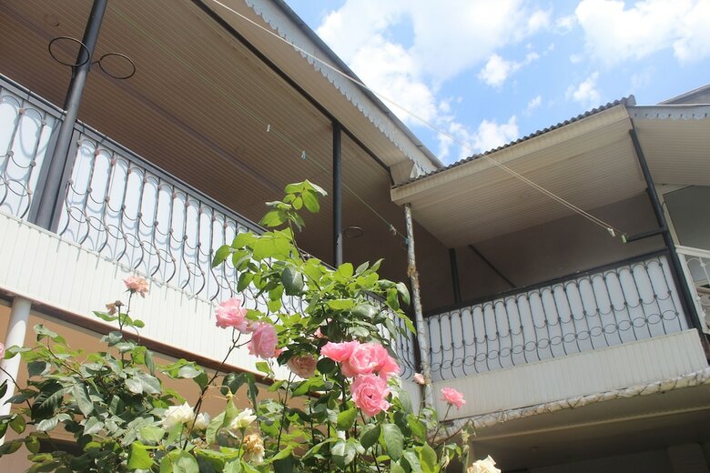 Hostal Canal Hostel