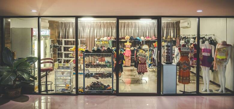 Hotel Ck Resort Pattaya