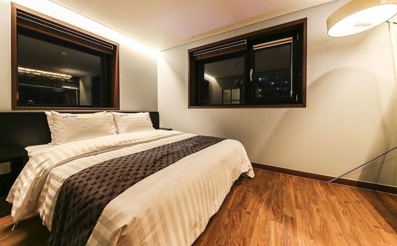 New York Hotel