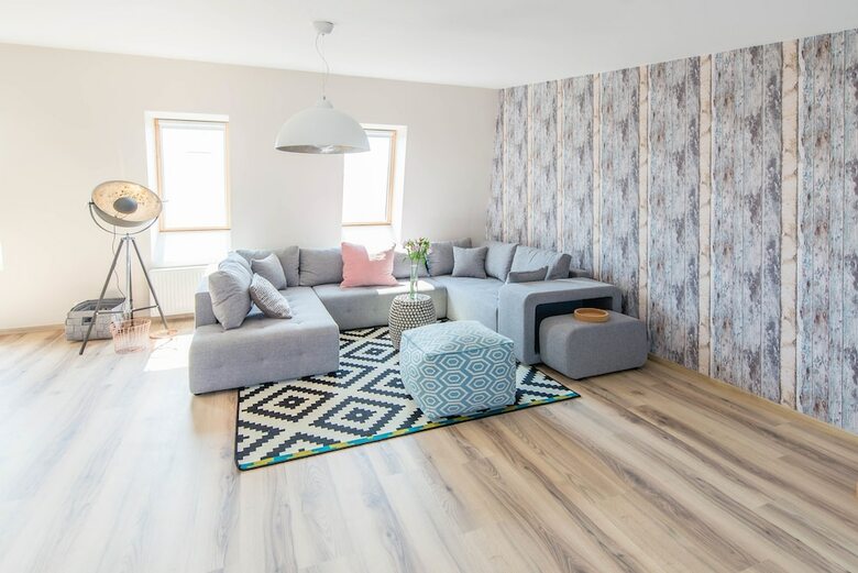 Oasis Apartments - Westend I