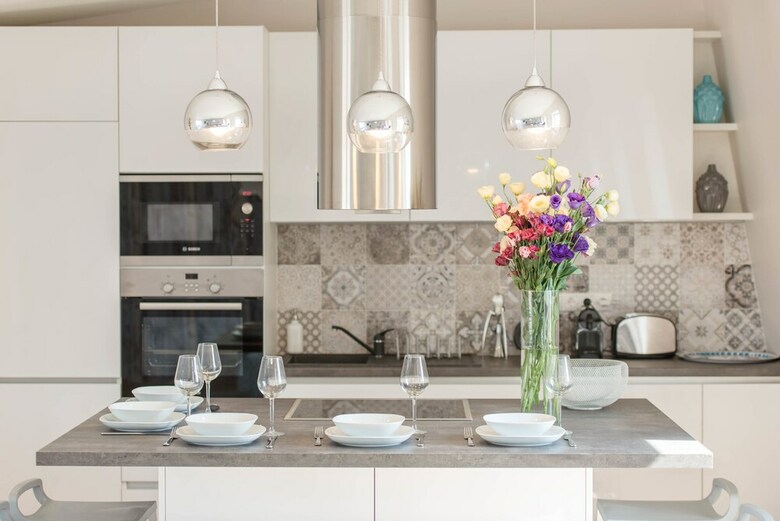 Oasis Apartments - Westend I