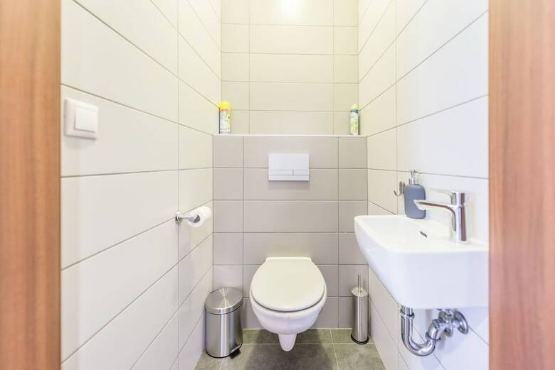Oasis Apartments - Westend I