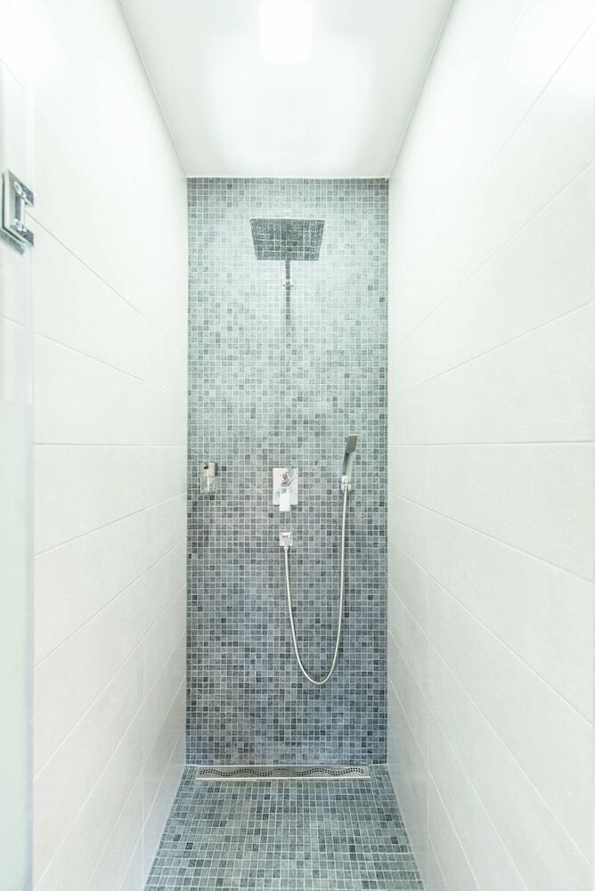 Oasis Apartments - Westend I