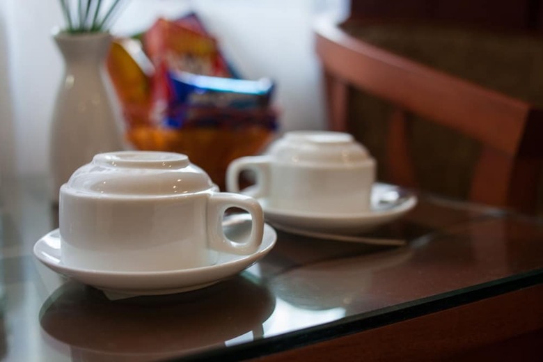 Sapa Majestic Hotel