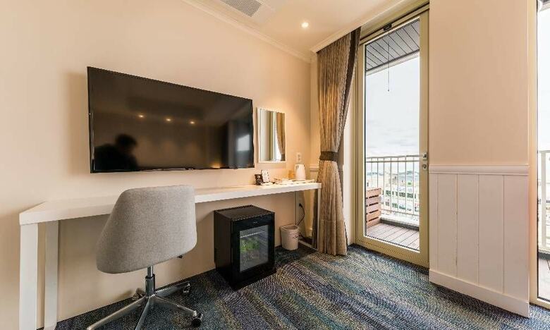 Winners Hotel
