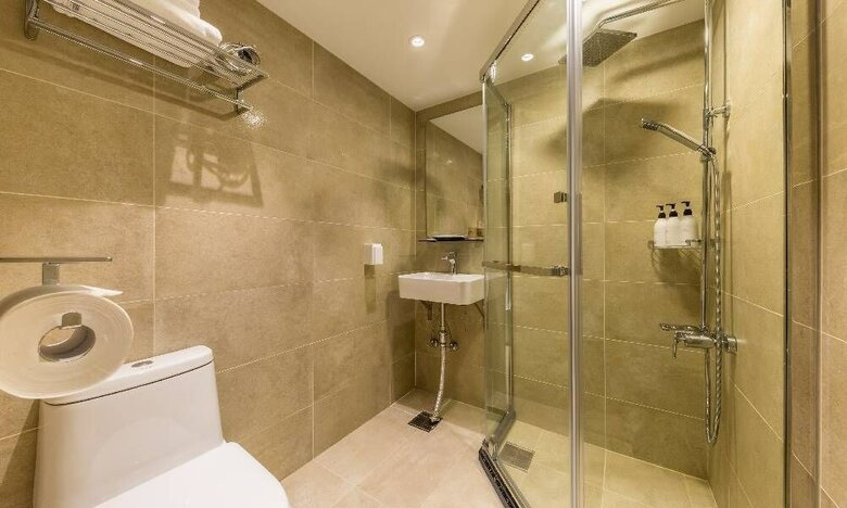 Winners Hotel