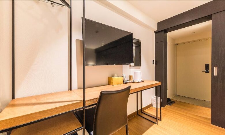 Winners Hotel