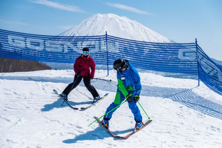 La Plagne