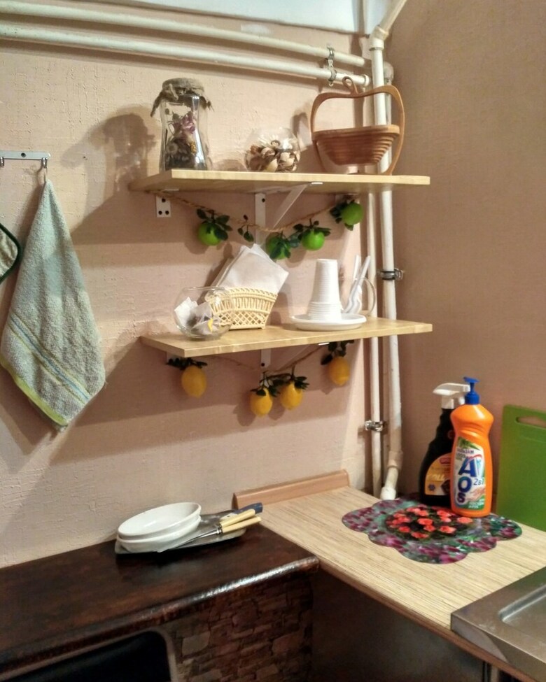 Hostal Jungle - Hostel