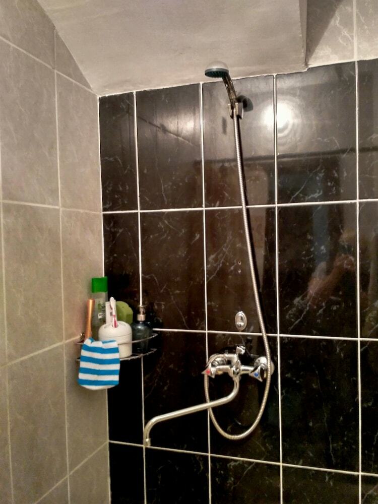 Hostal Jungle - Hostel
