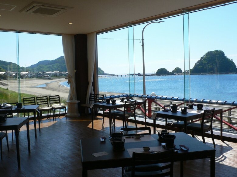 Hotel Yaotome