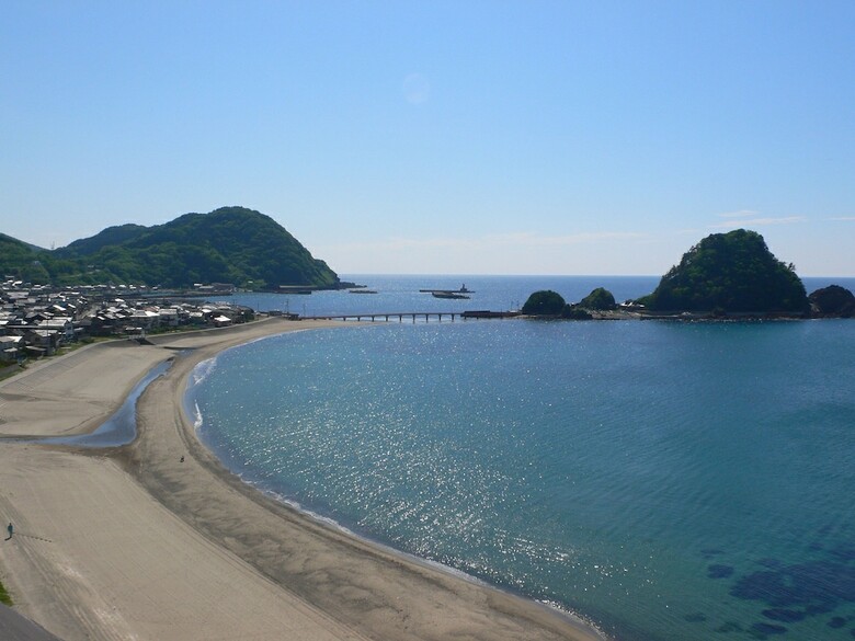 Hotel Yaotome