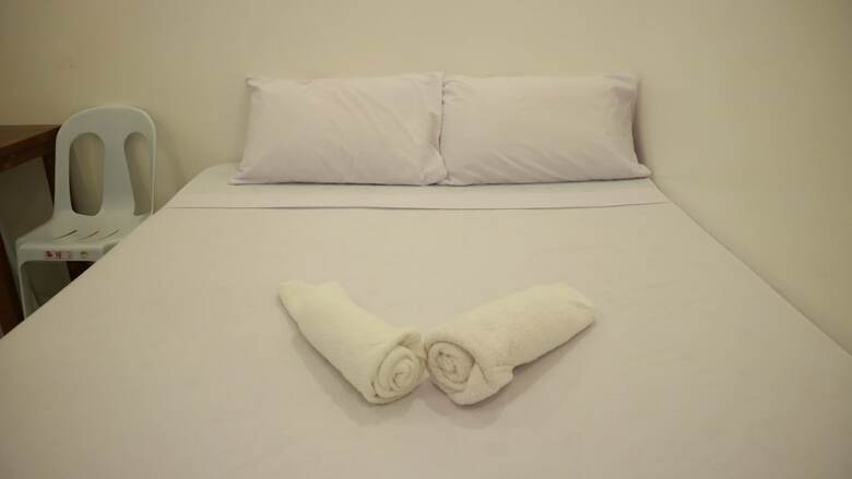 Hotel Neela Tourist Lodge