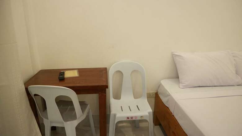 Hotel Neela Tourist Lodge