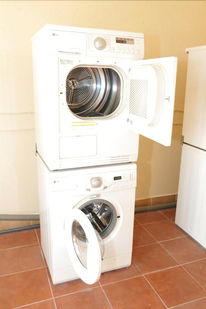 Aparthotel Al Sahab Tower