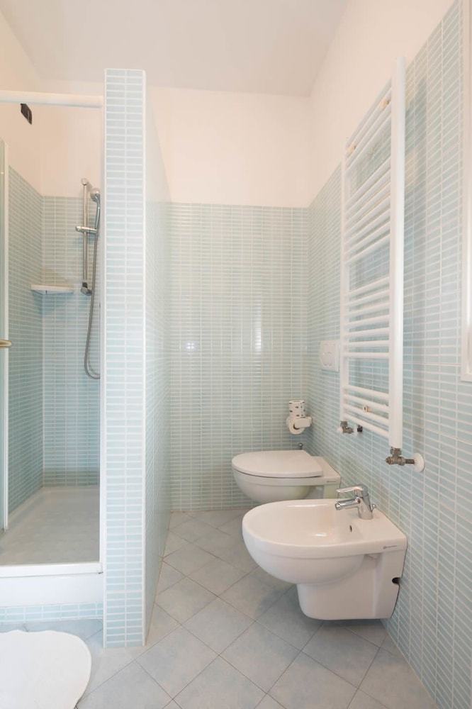 Residence 3 Trilo & Suites