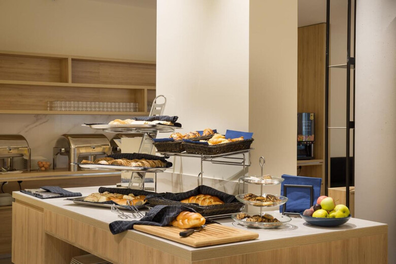 Verdi Grand Hotel