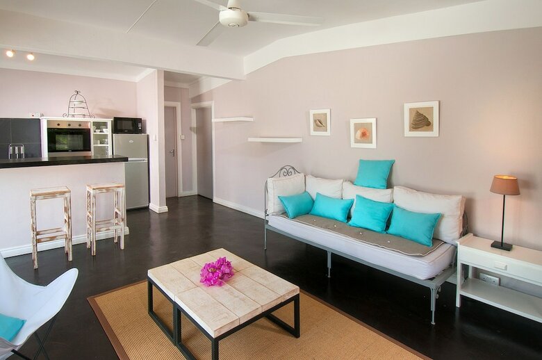 Aparthotel R Beach Club