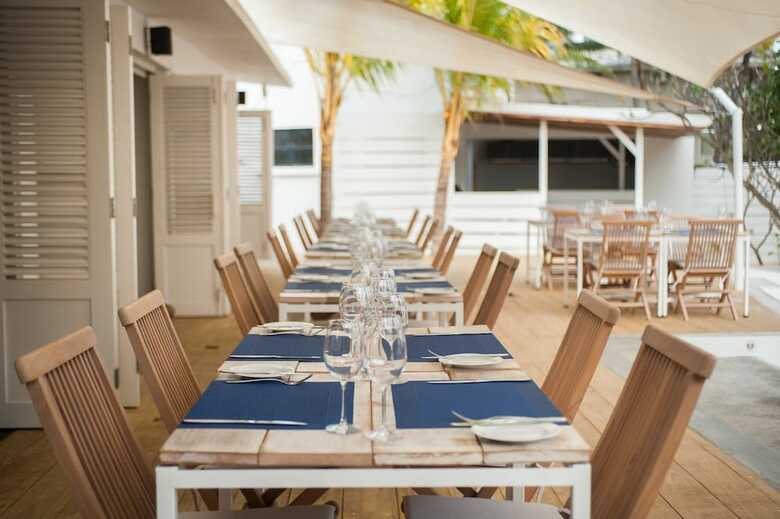 Aparthotel R Beach Club