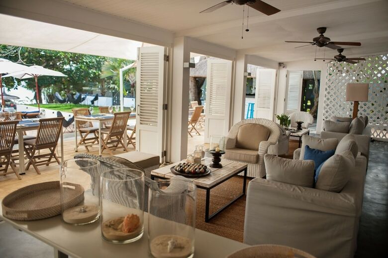 Aparthotel R Beach Club