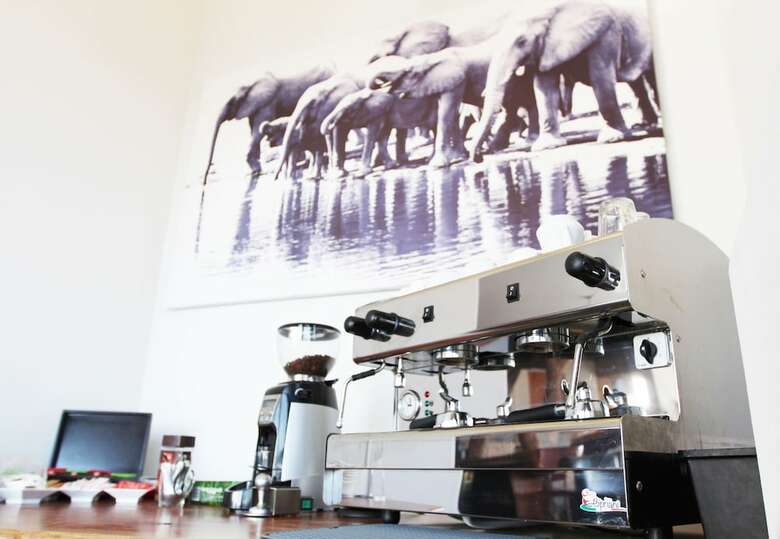 Burgs View Boutique Hotel
