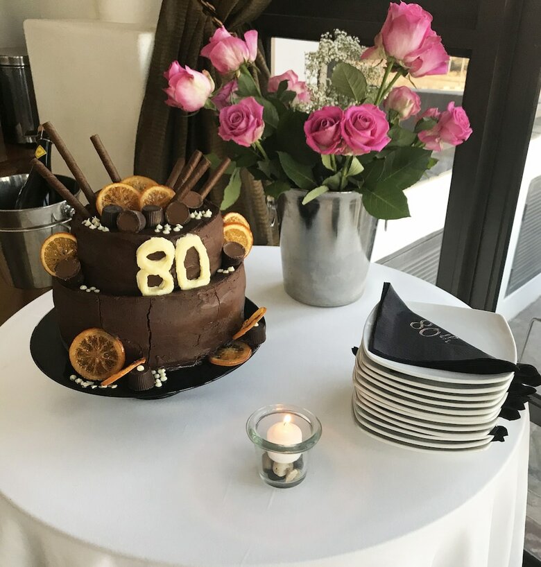 Burgs View Boutique Hotel