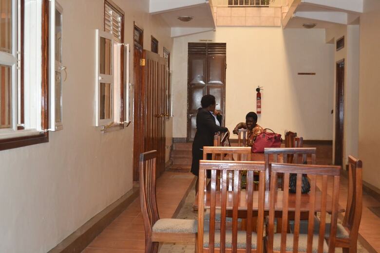 Raja Excelsior Hotel