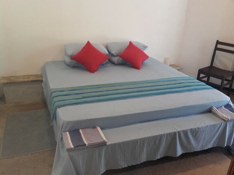 Hotel Graten Tea Garden Holiday Bungalow