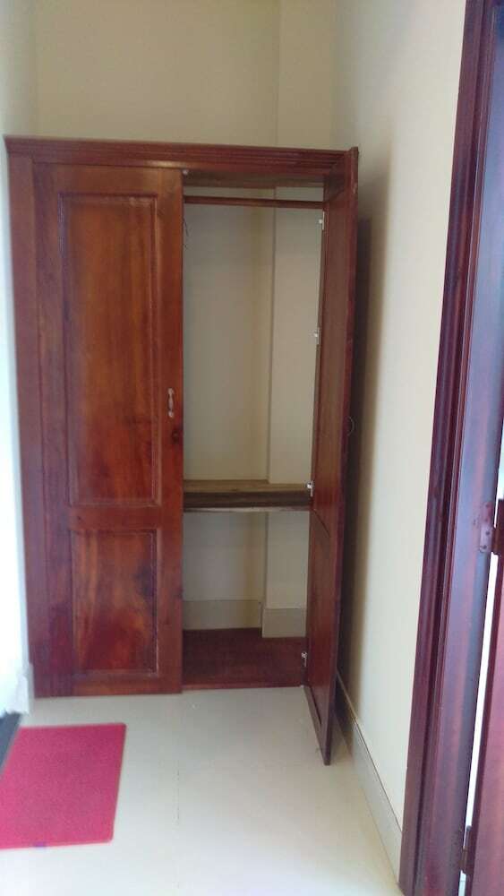Hotel Dila Phu Quoc