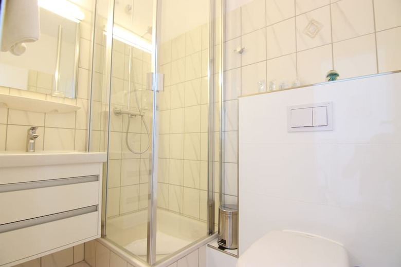 Hotel Villa Wellenrausch - Adults Only
