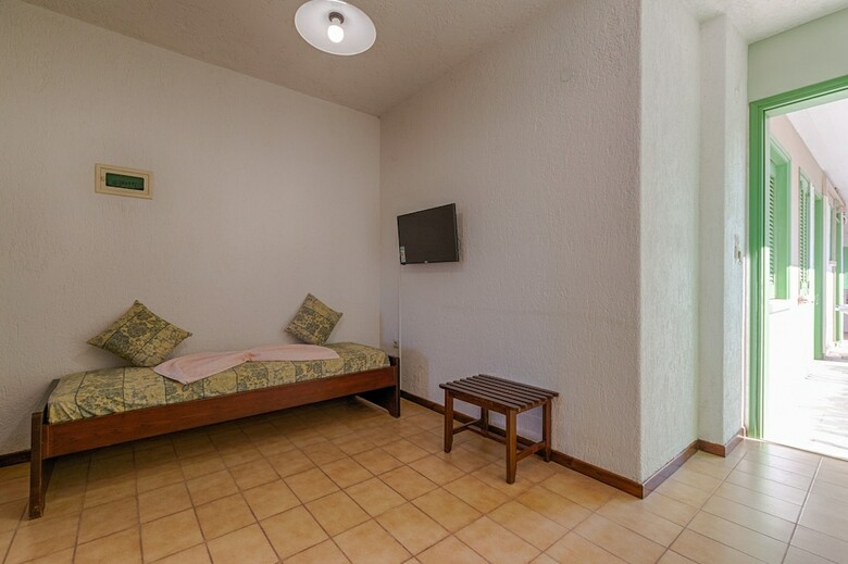 Hotel Mitos Apts Hersonissos