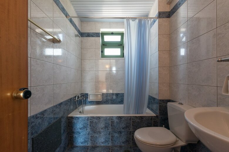 Hotel Mitos Apts Hersonissos