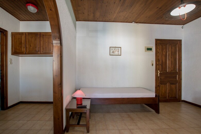 Hotel Mitos Apts Hersonissos