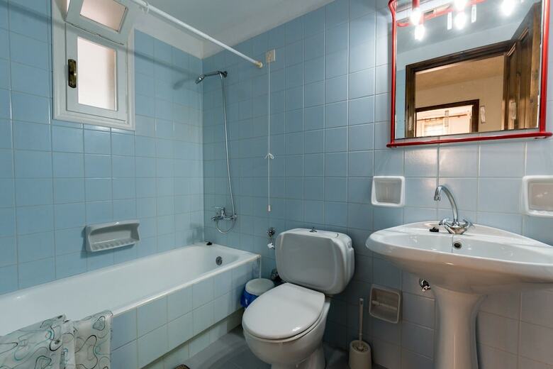 Hotel Mitos Apts Hersonissos