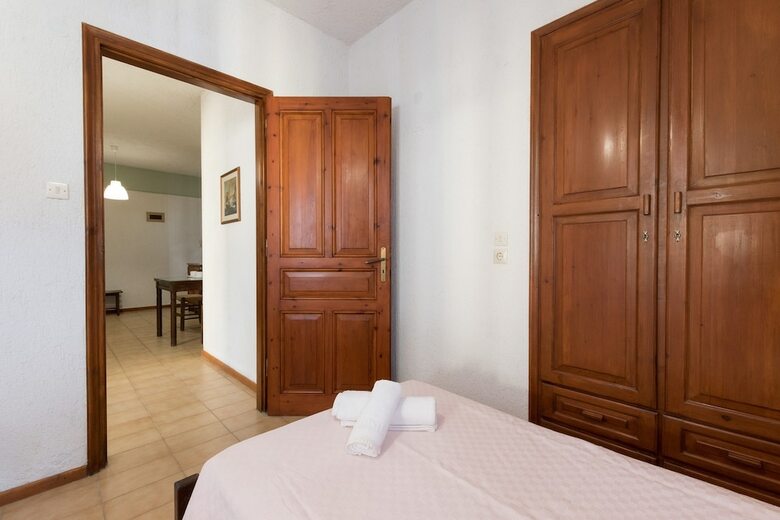 Hotel Mitos Apts Hersonissos