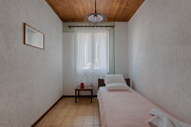 Hotel Mitos Apts Hersonissos