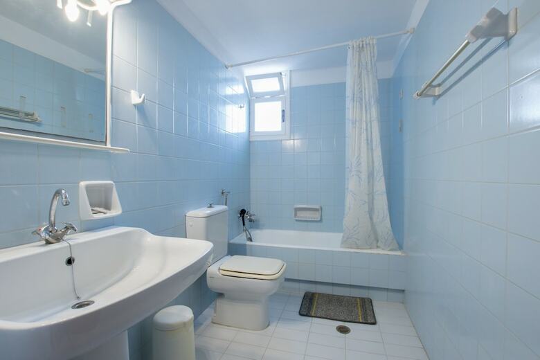 Hotel Mitos Apts Hersonissos