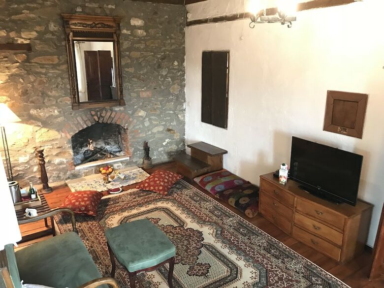 Agroturismo Mosaic Hotels