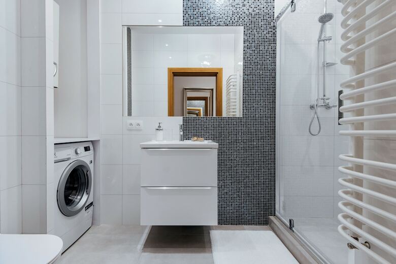 City Lights Apartments - Topolowa